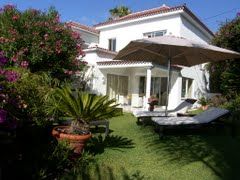 Hotel Jardin De La Paz La Matanza De Acentejo Esterno foto